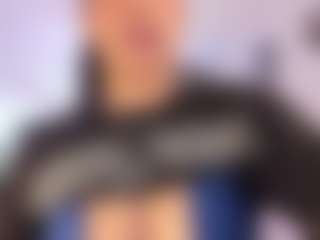 SarahInk's Live Sex Cam Show