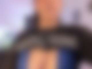 SarahInk's Live Sex Cam Show