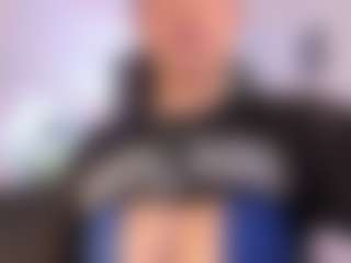 SarahInk's Live Sex Cam Show