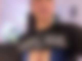 SarahInk's Live Sex Cam Show