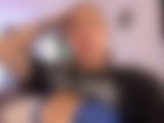 SarahInk's Live Sex Cam Show