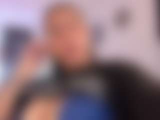 SarahInk's Live Sex Cam Show