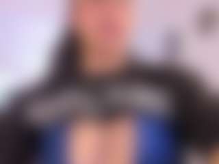 Live cam show with SarahInk - Squirt on thefappeningchat.com