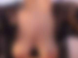 SarahInk's Live Sex Cam Show