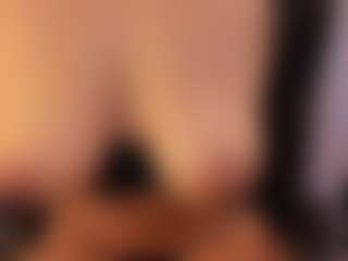 SarahInk's Live Sex Cam Show