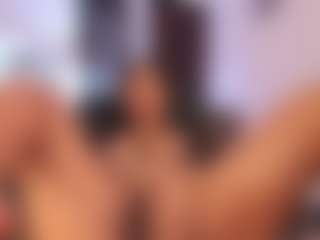 SarahInk's Live Sex Cam Show