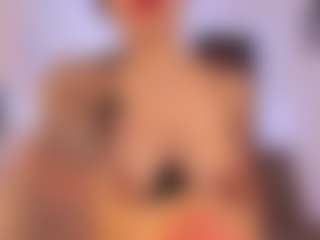 SarahInk's Live Sex Cam Show