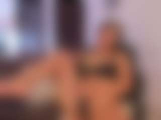 SarahInk's Live Sex Cam Show