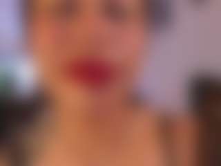 SarahInk's Live Sex Cam Show