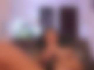 SarahInk's Live Sex Cam Show