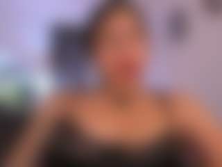 Live cam show with SarahInk - Ass Bouncing on crypto-cams