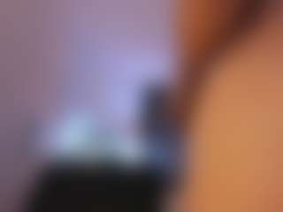 SarahInk's Live Sex Cam Show