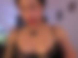 SarahInk's Live Sex Cam Show
