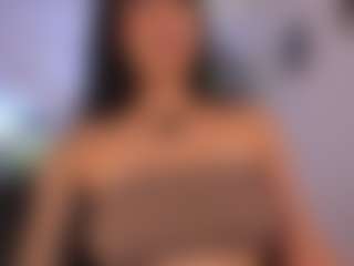 SarahInk's Live Sex Cam Show