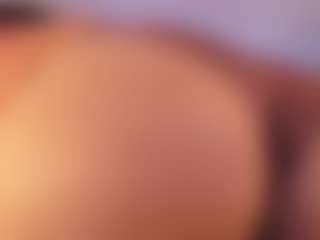 SarahInk's Live Sex Cam Show