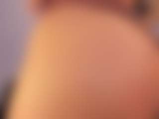 Live cam show with SarahInk - Ebony on CamClone | colombia