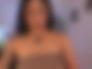 Live cam show with SarahInk - Anal on SpankPalCams