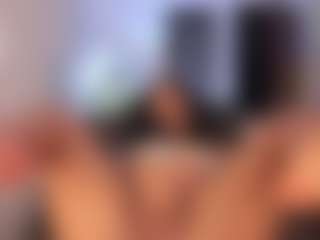 SarahInk's Live Sex Cam Show