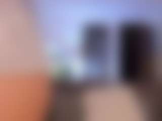 SarahInk's Live Sex Cam Show