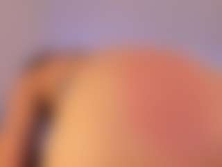 SarahInk's Live Sex Cam Show