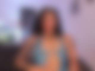 Live cam show with SarahInk - Deepthroat on Camsoda Late Night