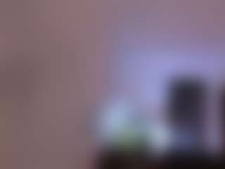 SarahInk's Live Sex Cam Show