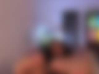 SarahInk's Live Sex Cam Show
