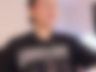 SarahInk's Live Sex Cam Show
