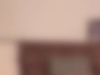 SarahInk's Live Sex Cam Show
