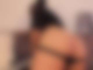 SarahInk's Live Sex Cam Show