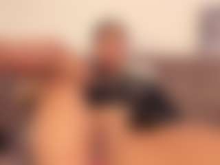 SarahInk's Live Sex Cam Show