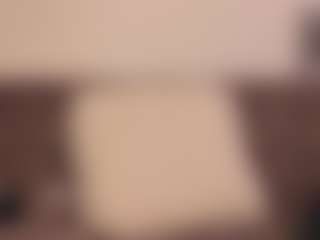 SarahInk's Live Sex Cam Show
