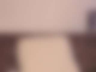 SarahInk's Live Sex Cam Show