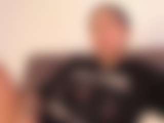 SarahInk's Live Sex Cam Show