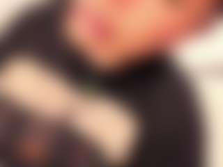 SarahInk's Live Sex Cam Show