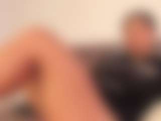 SarahInk's Live Sex Cam Show