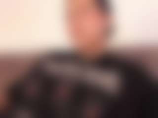 SarahInk's Live Sex Cam Show