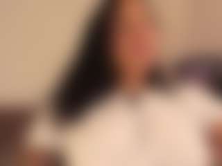 Live cam show with SarahInk - Orgasm on Camsoda