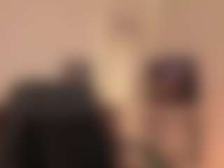 SarahInk's Live Sex Cam Show