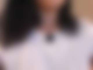Live cam show with SarahInk - Cum on SquirtSoMuch