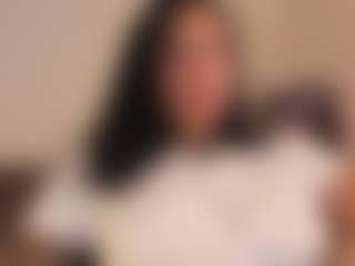 SarahInk's Live Sex Cam Show