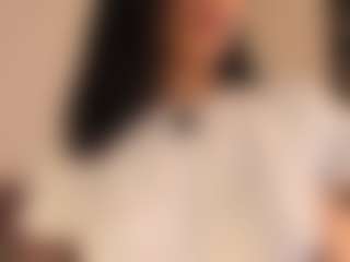 SarahInk's Live Sex Cam Show