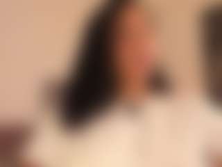 SarahInk's Live Sex Cam Show