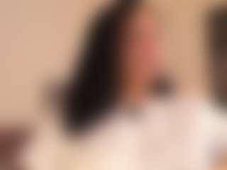 Live cam show with SarahInk - Orgasm on sexylive.show
