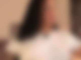 SarahInk's Live Sex Cam Show