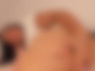 SarahInk's Live Sex Cam Show