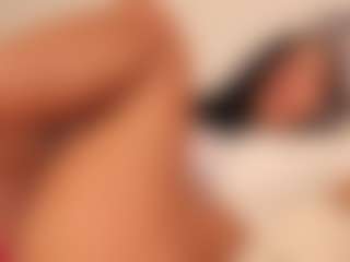 SarahInk's Live Sex Cam Show
