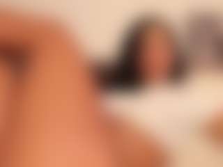 Live cam show with SarahInk - Cum on Camsoda