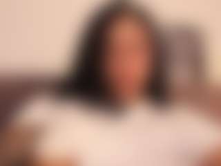 SarahInk's Live Sex Cam Show
