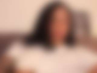 Live cam show with SarahInk - Squirt Teen (18+) on SquirtSoMuch